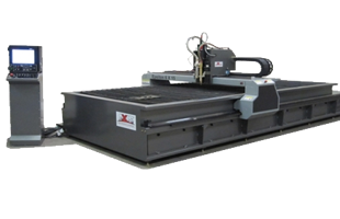 Axis International Authorized Representative