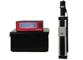 Kaliburn Torch Height Control