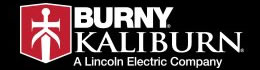 R.J. Kates sells Burny-Kaliburn
