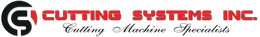 R.J. Kates sells Cutting Systems