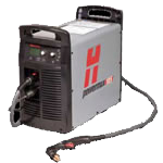 Rent the Hypertherm Powermax 105