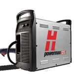 Rent the Hypertherm Powermax 125