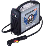 Rent the Hypertherm Powermax 30