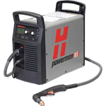 Rent the Hypertherm Powermax 85