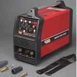 Rent the Invertec V205-T