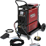 Rent the Invertec V311-T