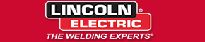 Authorized Repair for Lincoln Electric