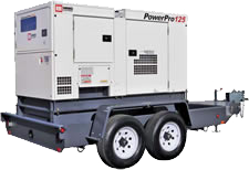 Rent the LMMD PowerPro 125<