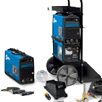 Rent the Miller Dynasty-200