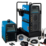 Rent the Miller Dynasty-350