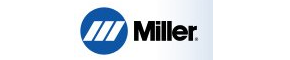 Authorized Repair for Miller Welds