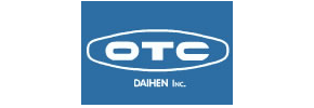 Authorized Repair for OTC Daihen