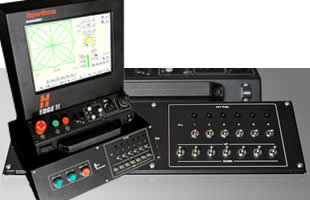 Plasma Technologies CNC Authorized Representative