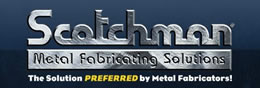R.J. Kates sells Scotchman Metal Fabricating Solutions