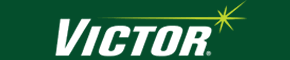 Authorized Repair for Victor Technologies and Thermadyne