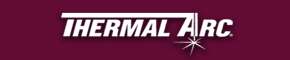 Authorized Repair for Thermal Arc