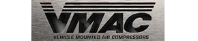 Authorized Repair for VMAC
