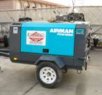 Air Compressors