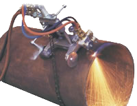 Rent the Koike Aronson Picle 1-II