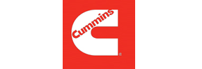 Authorized Repair for Cummins