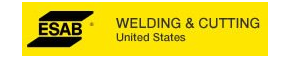 Authorized Repair for ESAB Welding