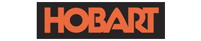 Authorized Repair for Hobart Brothers