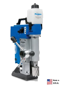 Rent Hougen HMD505/508 Drill