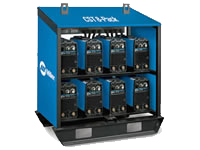 Rent Inverter Welders