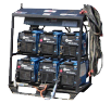 Inverter Welders