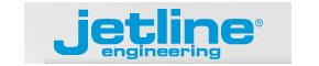 Authorized Repair for jetline engineerin