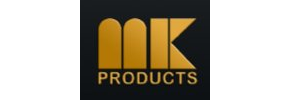 Authorized Repair for MK Products
