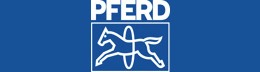 R.J. Kates sells PFERD products