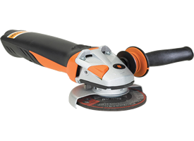 Sale of Walter Wheels